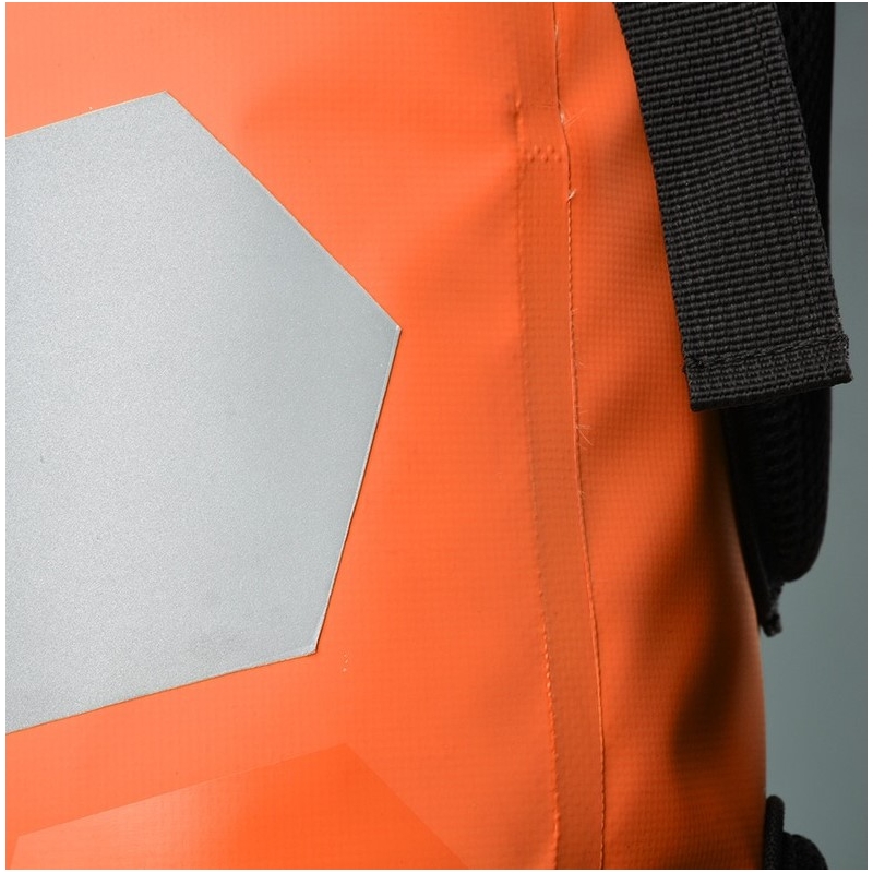 Vodootporni ruksak Oxford AQUA V20 narančasti 20 l rasprodaja