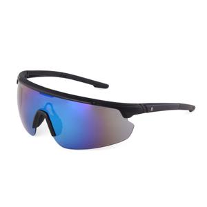 Sunčane naočale Rilax Speed crno-plave