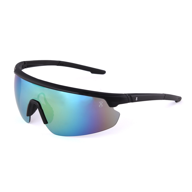 Sunčane naočale Rilax Speed rainbow iridium