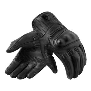 Motociklističke rukavice Revit Monster 3 crne