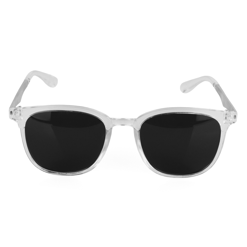 Naočale COYOTE Vision Fashion 2.85