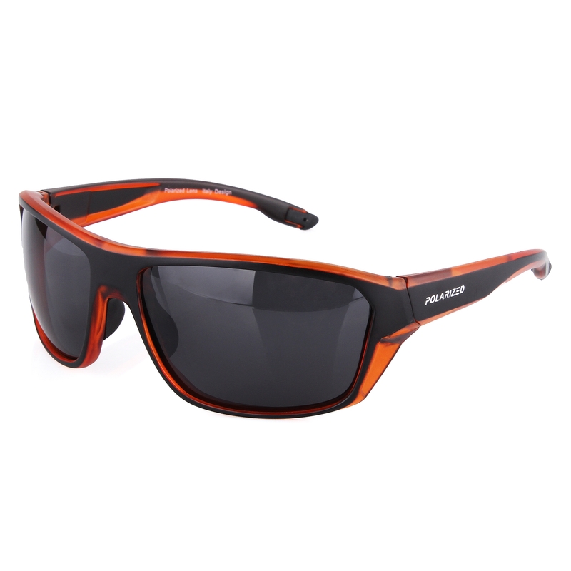 Naočale COYOTE Vision Sport 2.147