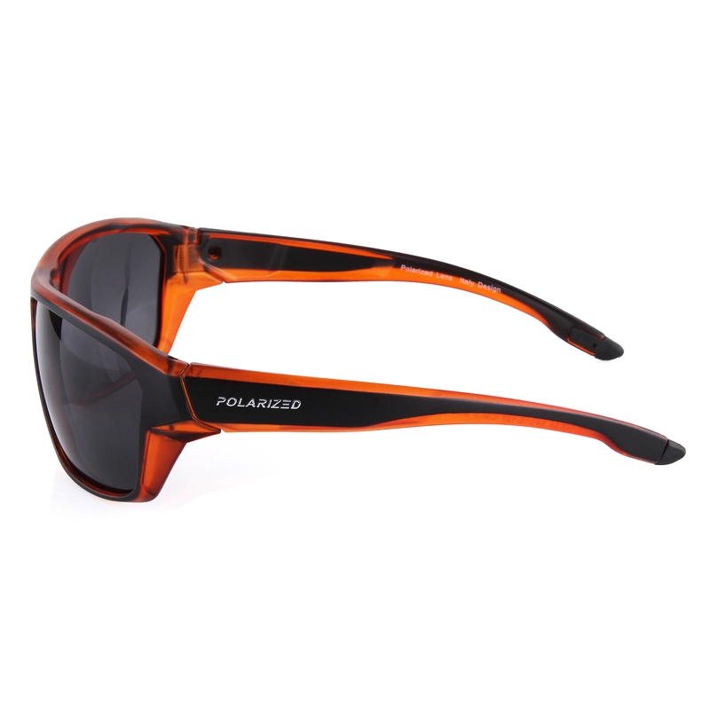 Naočale COYOTE Vision Sport 2.147
