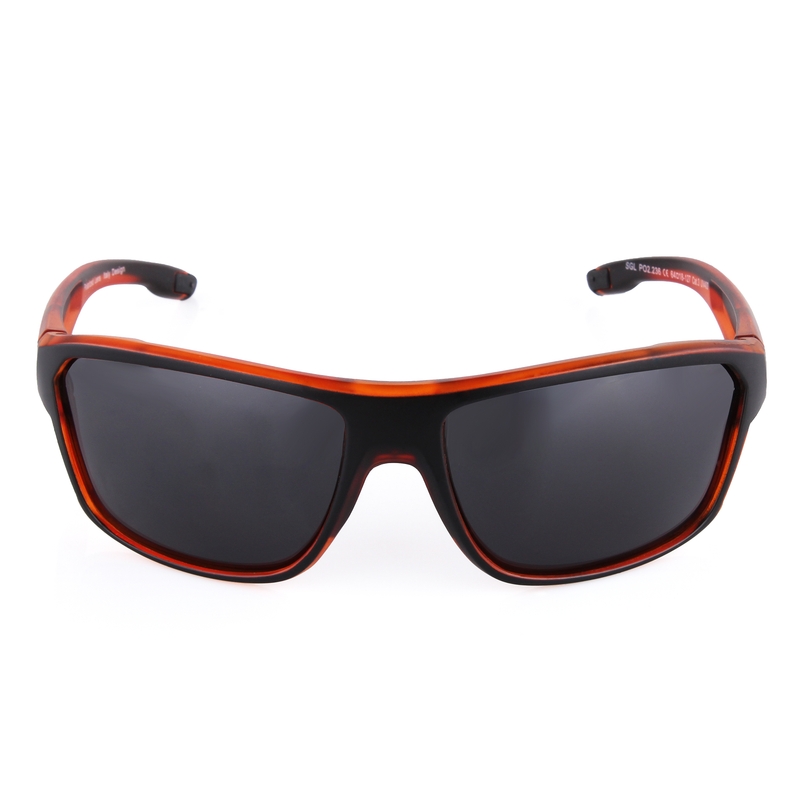 Naočale COYOTE Vision Sport 2.147