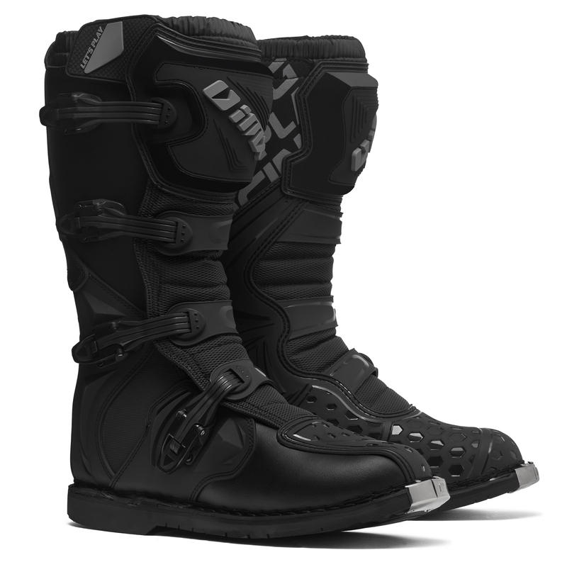 Motociklističkih čizama iMX Racing X-One rasprodaja