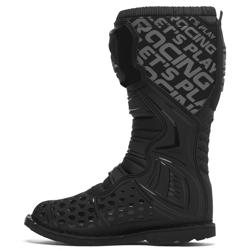 Motociklističkih čizama iMX Racing X-One rasprodaja