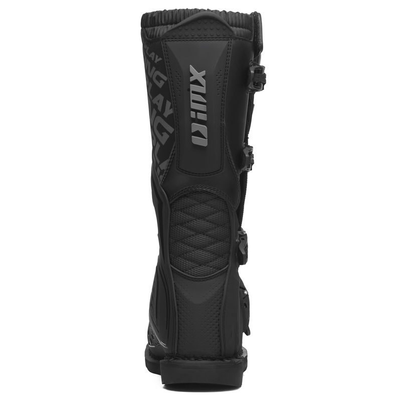 Motociklističkih čizama iMX Racing X-One rasprodaja