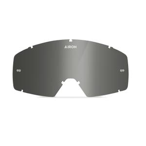 Pleksiglas za naočale Airoh Blast XR1 tamni