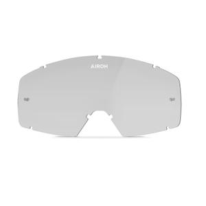 Airoh Blast XR1 prozirni pleksiglas