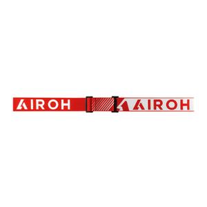 Remen za Airoh Blast XR1 naočale crveni