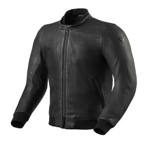 Revit Travon motociklistička jakna crna