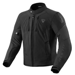 Revit Catalyst H2O motociklistička jakna crna