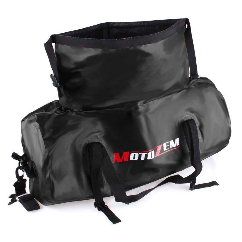 Cilindar motora za motocikl MotoZem 50L