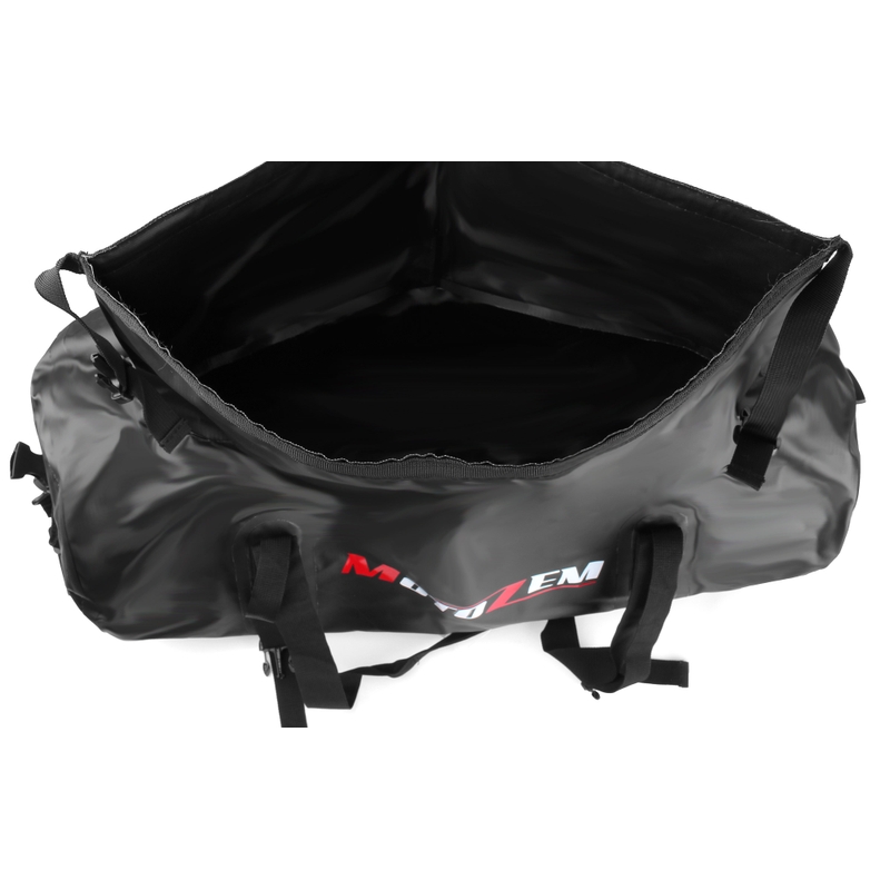 Cilindar motora za motocikl MotoZem 50L