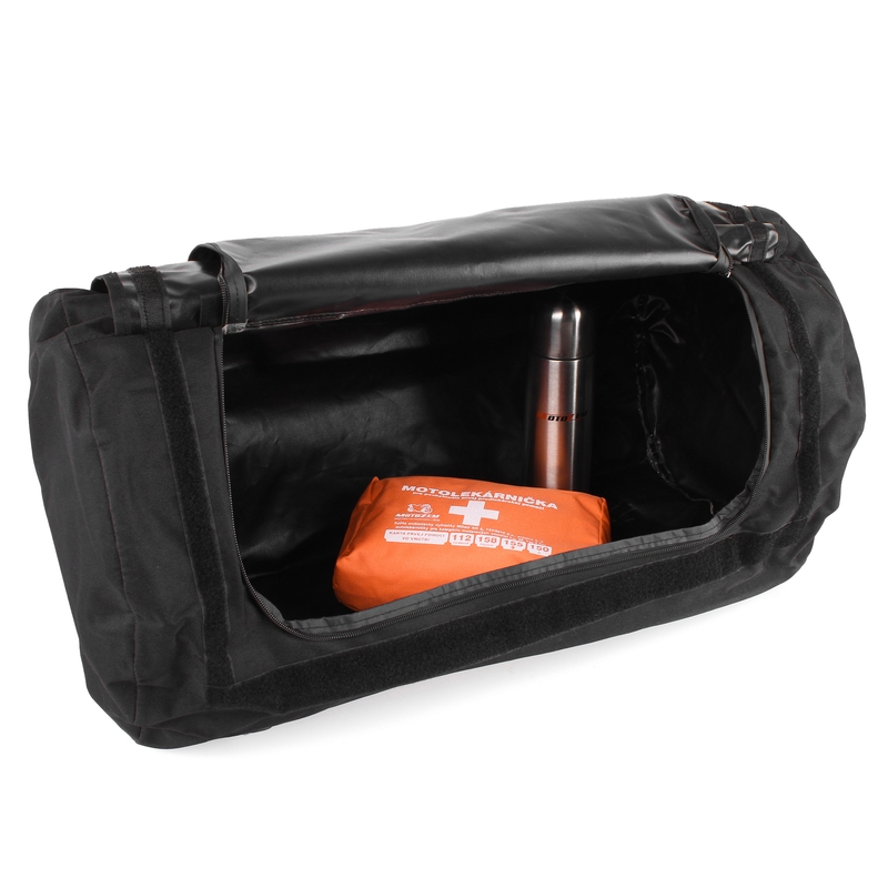 Oxford DryStash vodootporna torba
