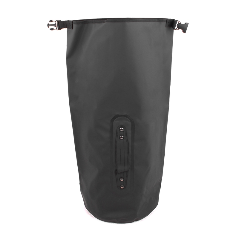 Cilindar motora za Louis motocikl