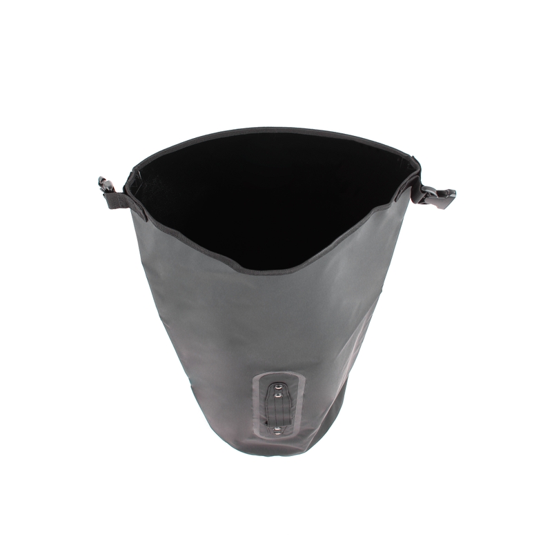 Cilindar motora za Louis motocikl