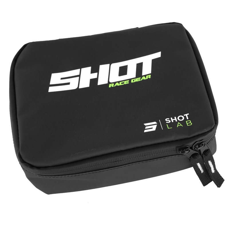 Shot Climatic torba za stražnji blatobran motocikla