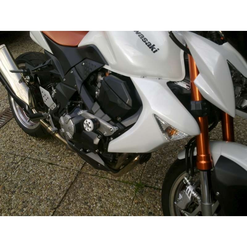 Kawasaki Z-1000 (07-09) Klasik