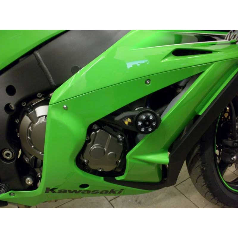 Kawasaki ZX-10R (11-16) Gatling rasprodaja