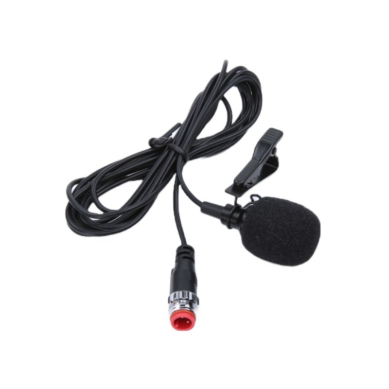 INNOVV K3 sustav kamera za motocikle
