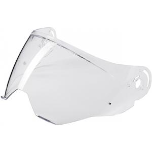 Plexi Scorpion ADX-2 Maxvision prozirni KDF-32