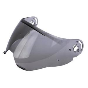 Plexi Scorpion ADX-2 Maxvision tamni dim KDF-32