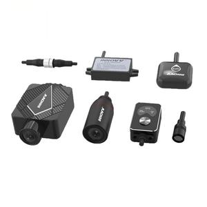 INNOVV K5 sustav kamera za motocikle