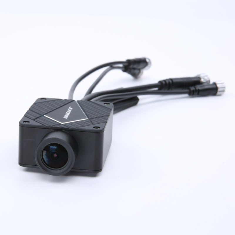INNOVV K5 sustav kamera za motocikle