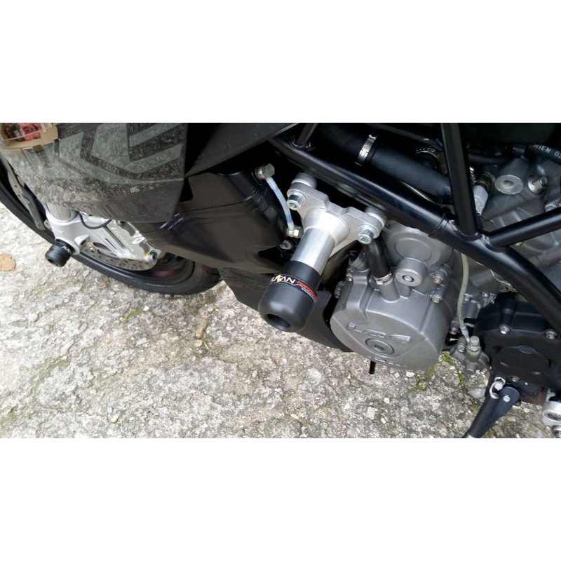 KTM SUPERDUKE 990 Arrow rasprodaja