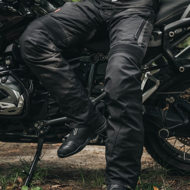 Ozone Vulcan motociklističke hlače