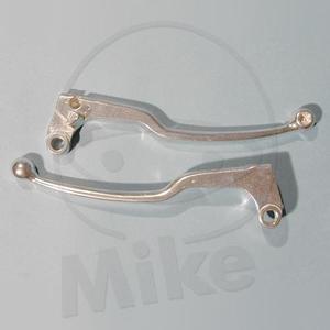 Páčka spojky JMT kovaná