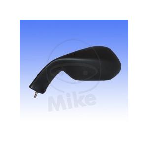 Zpětné zrcátko JMT černá levý
