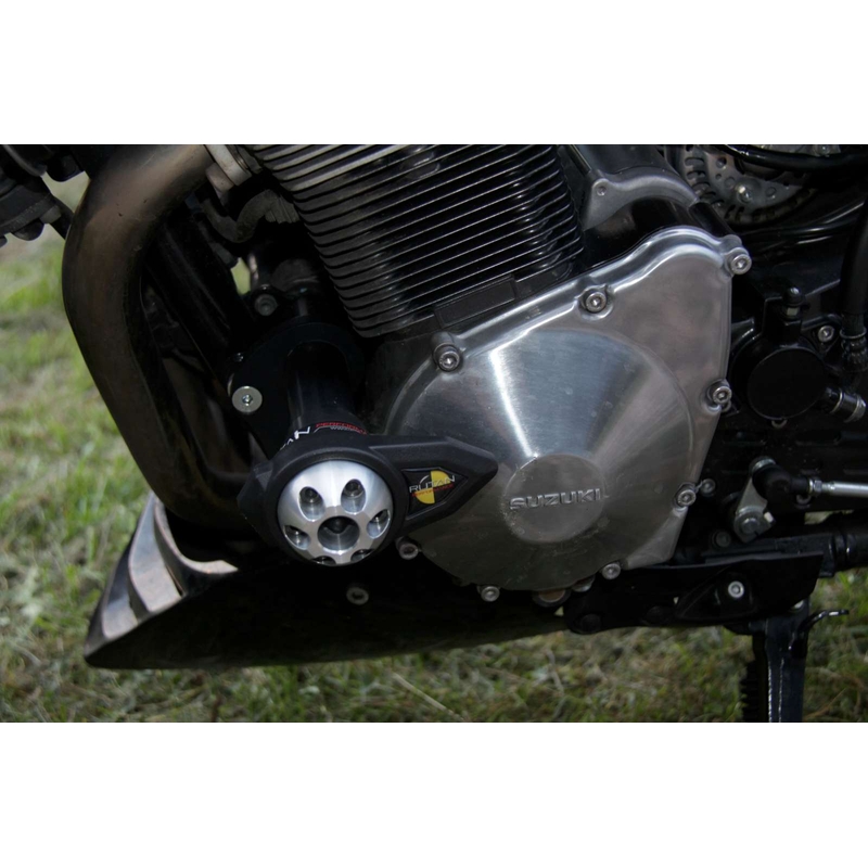Suzuki GSF 600 Bandit (94-06) Klasični