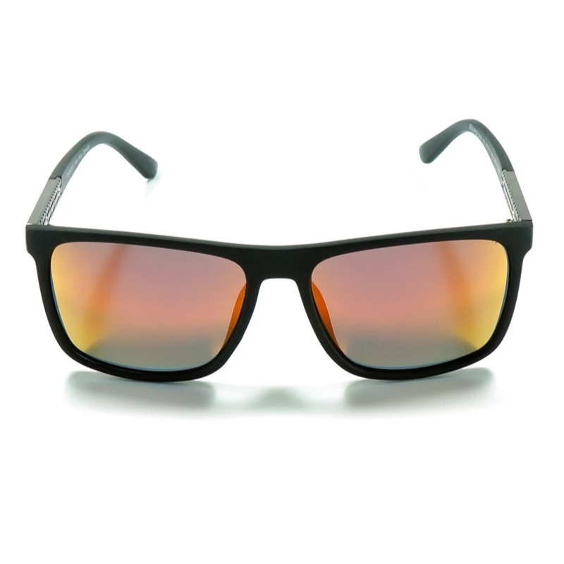 Naočale COYOTE Vision Fashion 2.218