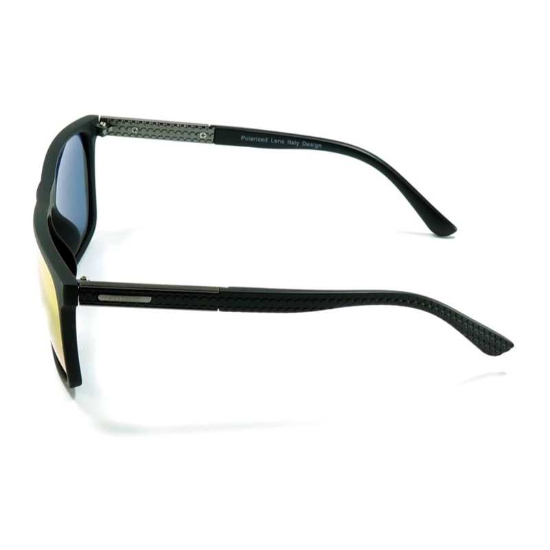 Naočale COYOTE Vision Fashion 2.218