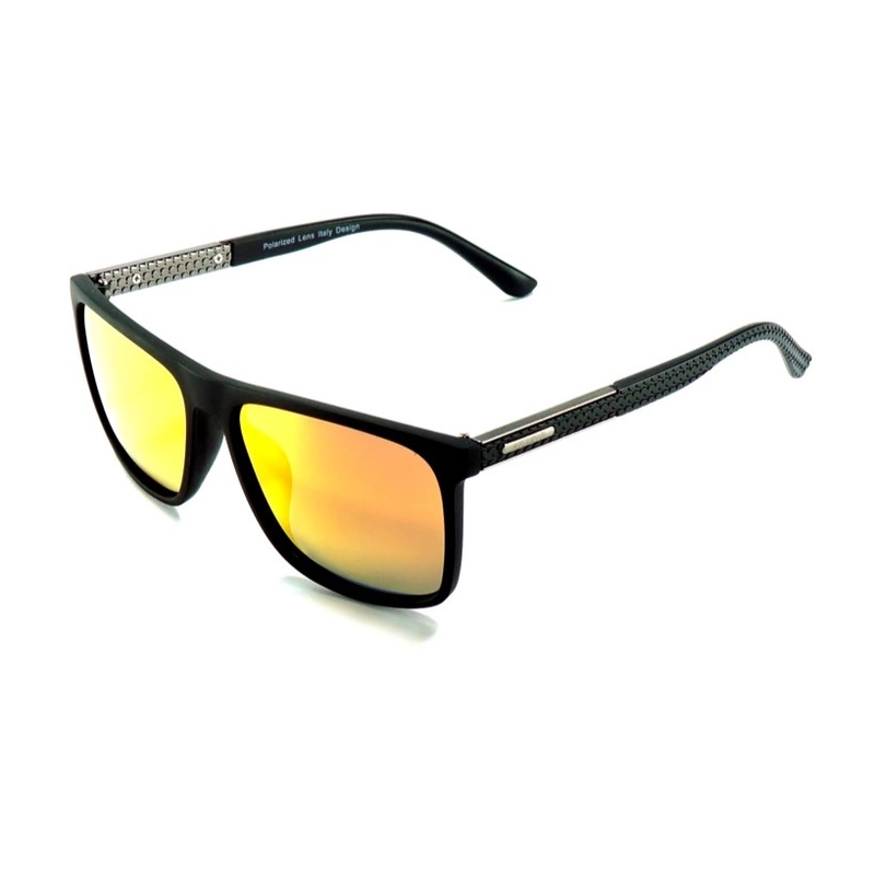 Naočale COYOTE Vision Fashion 2.218