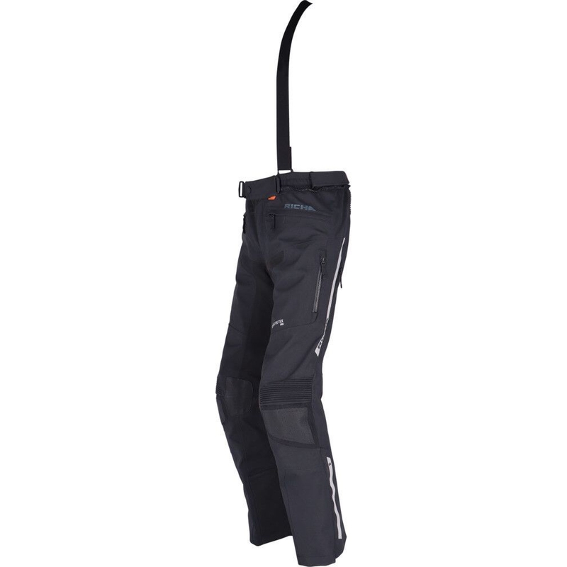 RICHA Armada GTX Pro motociklističkih hlača rasprodaja