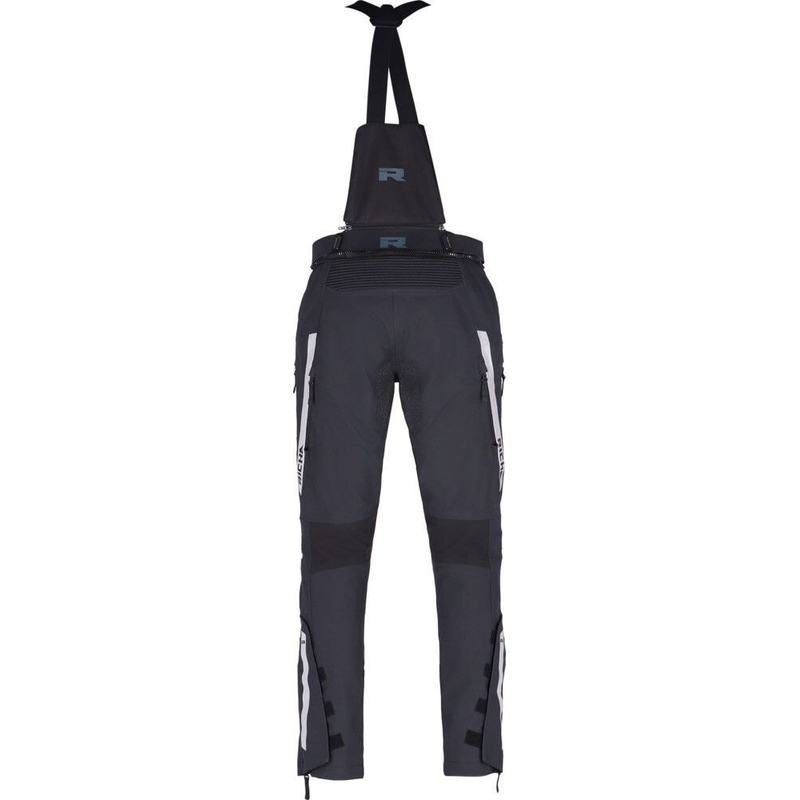 RICHA Armada GTX Pro motociklističkih hlača rasprodaja