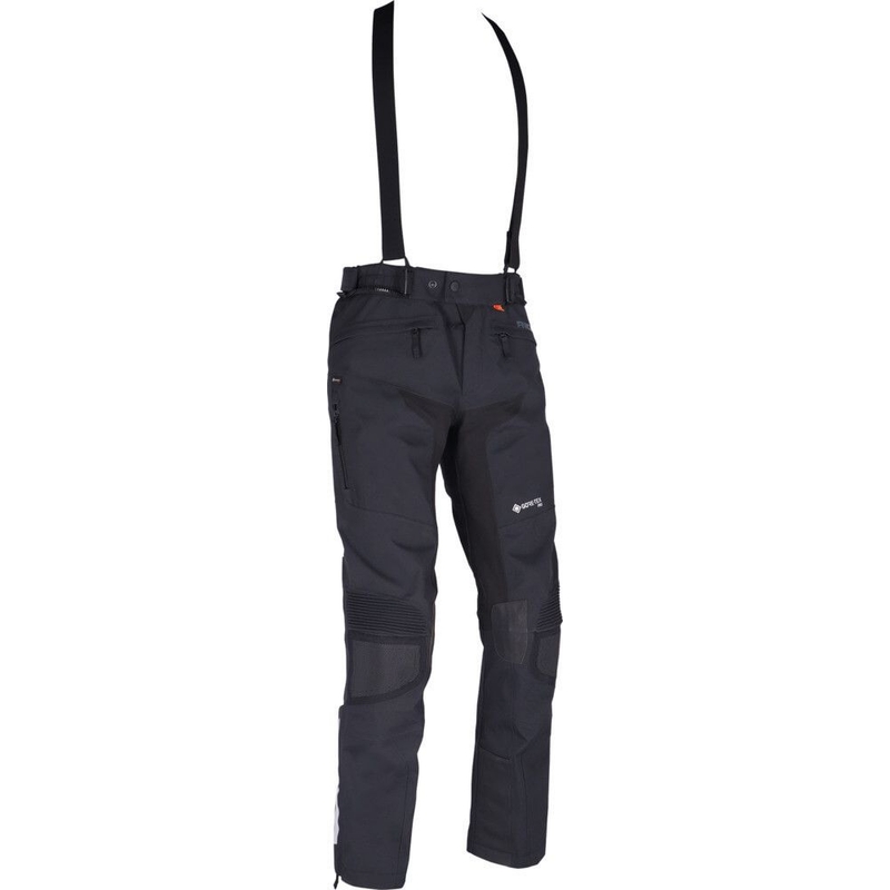 RICHA Armada GTX Pro motociklističkih hlača rasprodaja