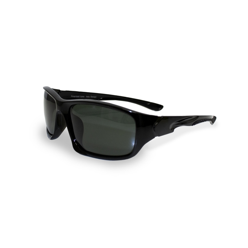 COYOTE Vision Sport 2319 naočale
