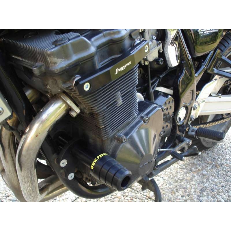 Suzuki GSF 1200 Bandit (94-06)/GSX 750/1200 Inazuma Gatling