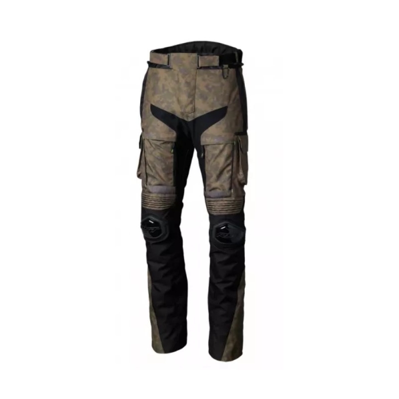 Motociklističkih hlača RST Pro Series Ranger Camo rasprodaja
