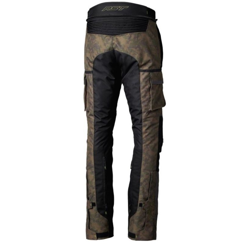 Motociklističkih hlača RST Pro Series Ranger Camo rasprodaja