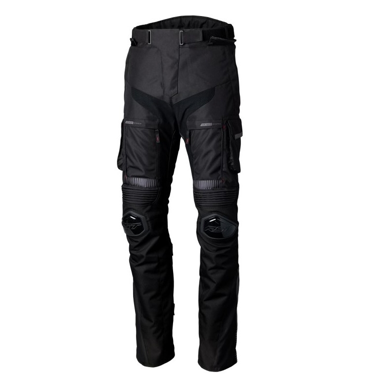 Motociklističkih hlača RST Pro Series Ranger rasprodaja