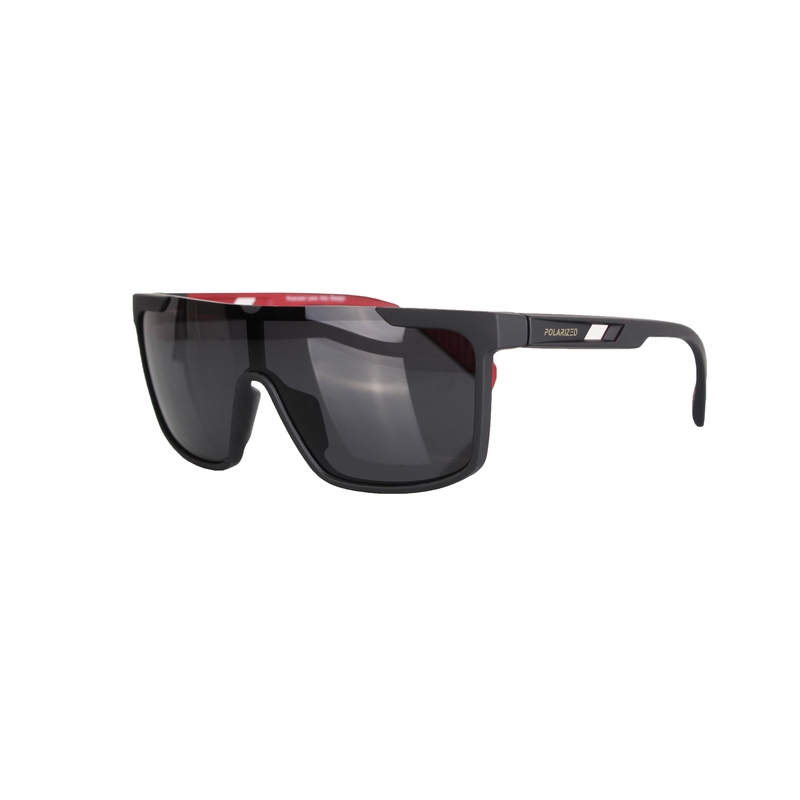 Naočale COYOTE Vision Fashion One 2330