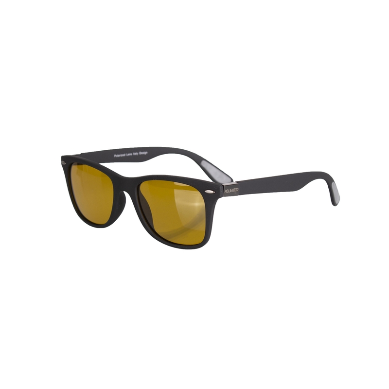 Naočale COYOTE Vision Polarized Fog 3u1 2.219 Y