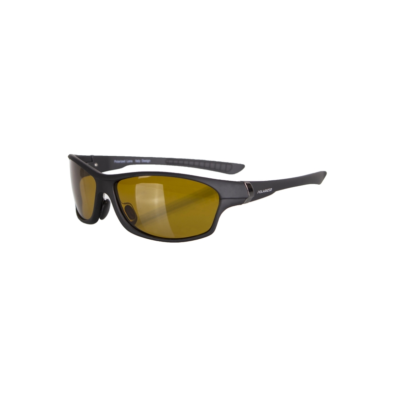 Naočale COYOTE Vision Polarized Fog 2.199 Y