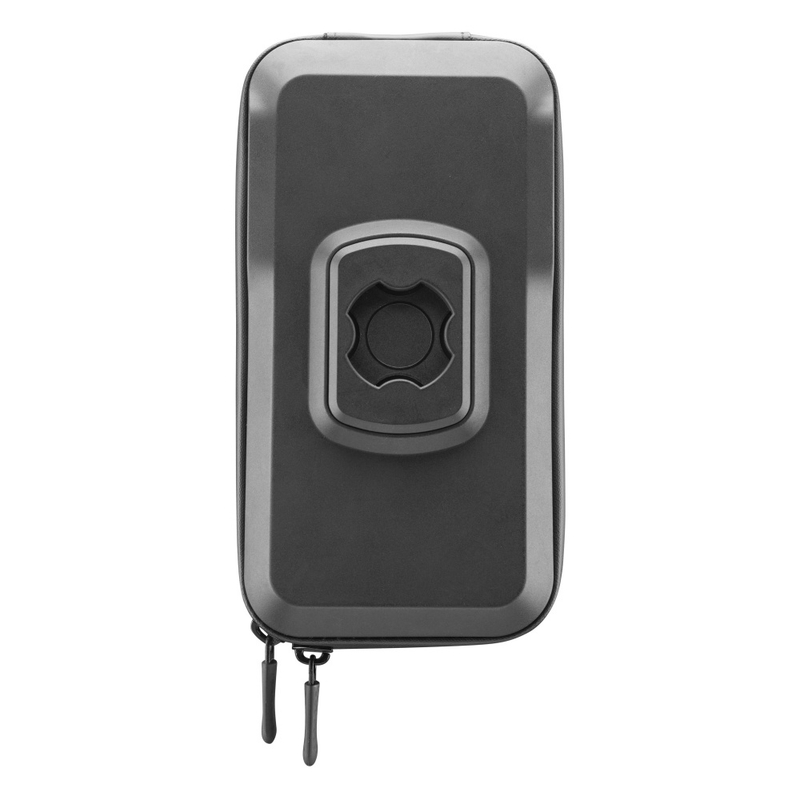 Univerzalna vodootporna torbica Interphone QUIKLOX Vodootporna