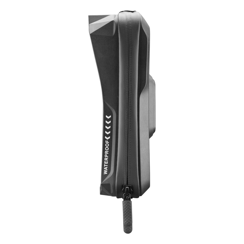 Univerzalna vodootporna torbica Interphone QUIKLOX Vodootporna